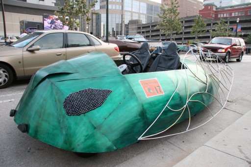 ArtCarFridayl2005 066 